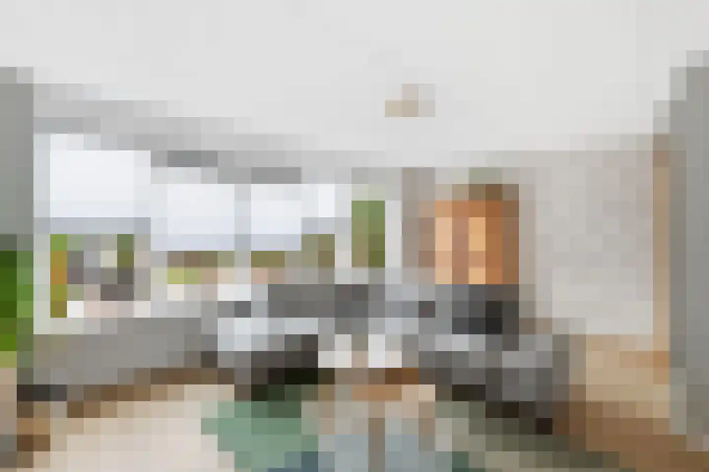 Keizer Karelhof 29 Vlissingen thumbnail 13