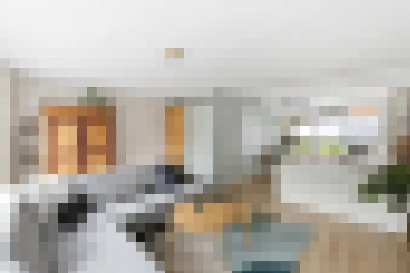 Keizer Karelhof 29 Vlissingen thumbnail 14