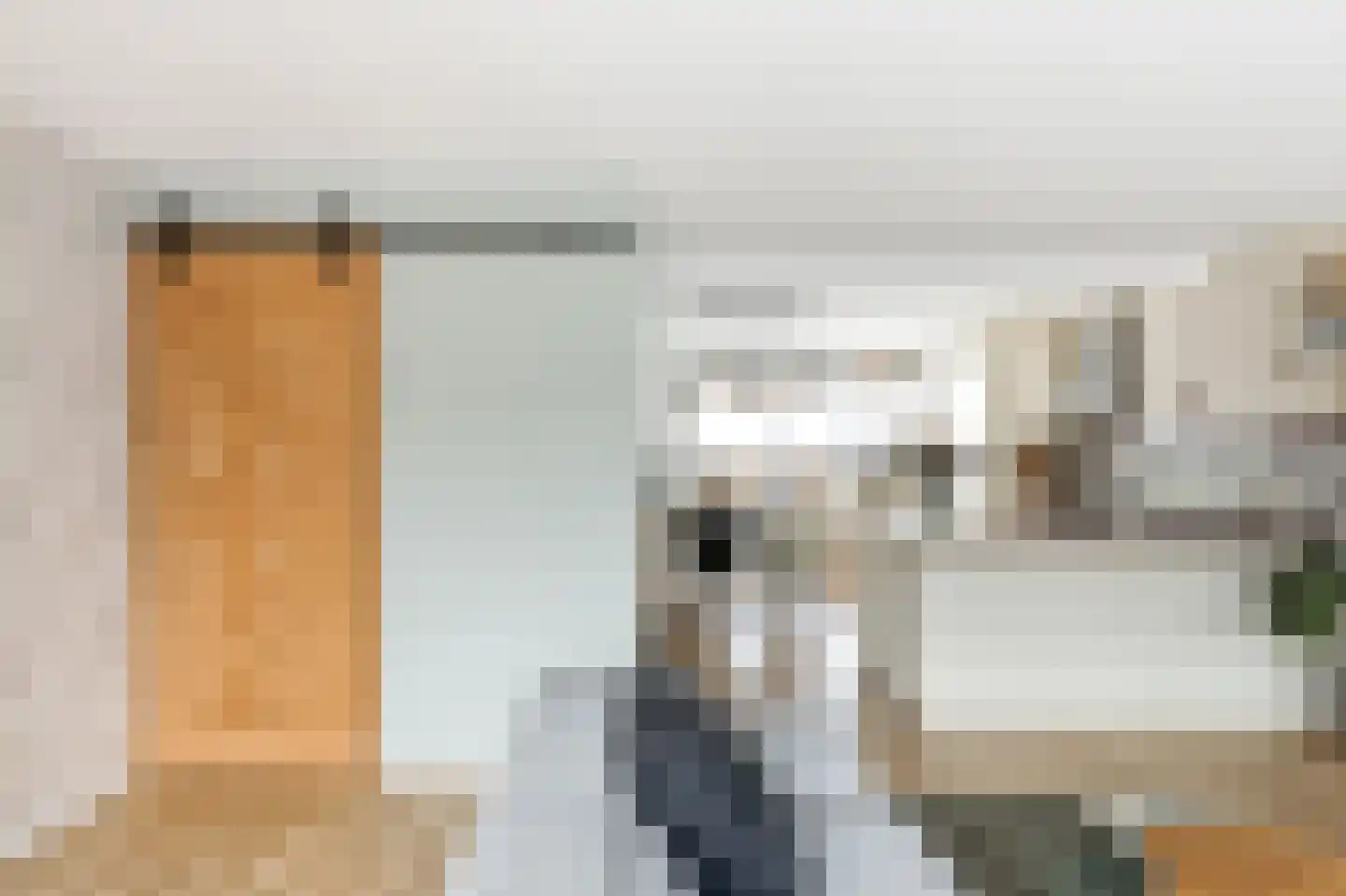 Keizer Karelhof 29 Vlissingen thumbnail 15