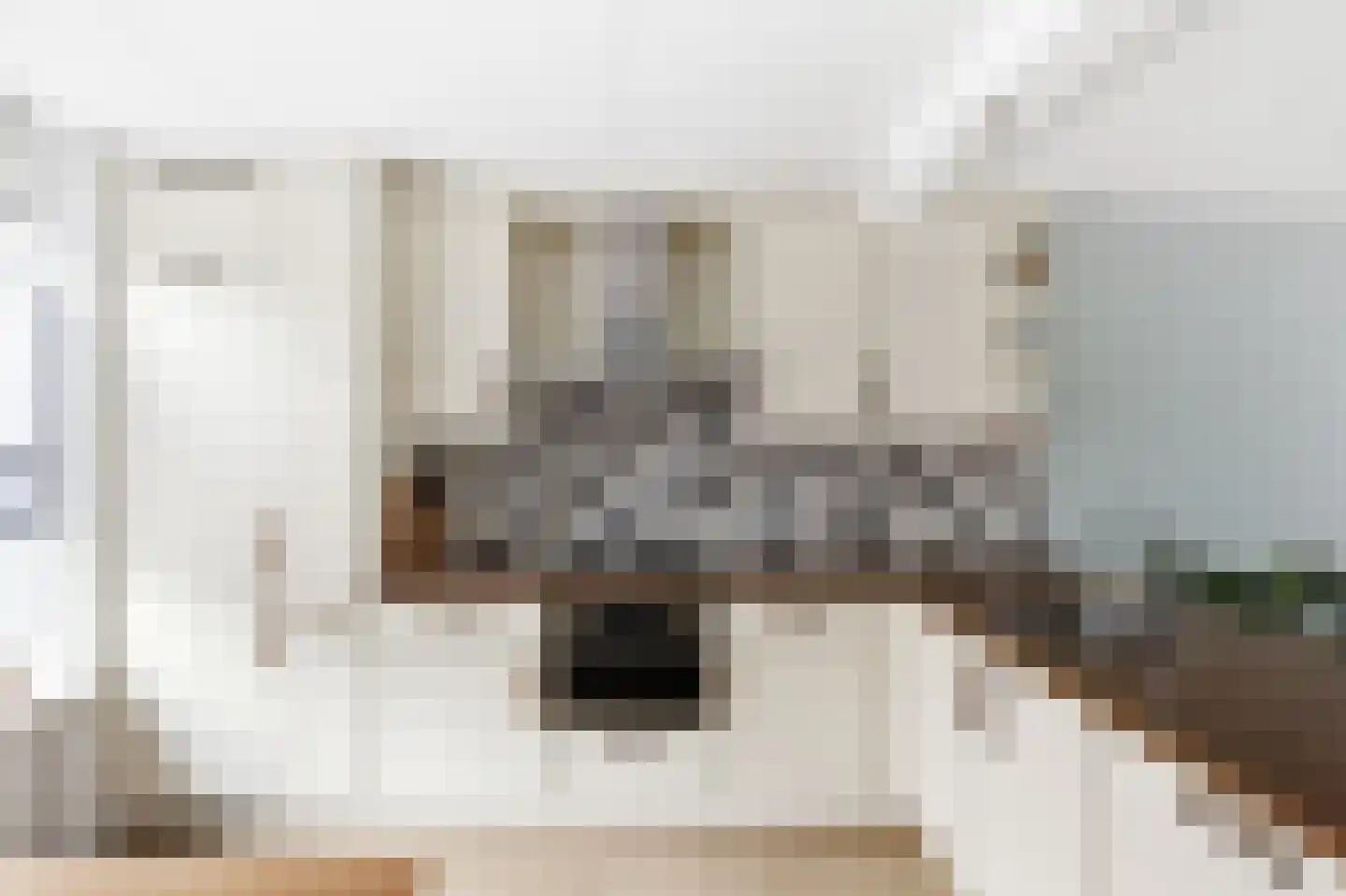 Keizer Karelhof 29 Vlissingen thumbnail 18