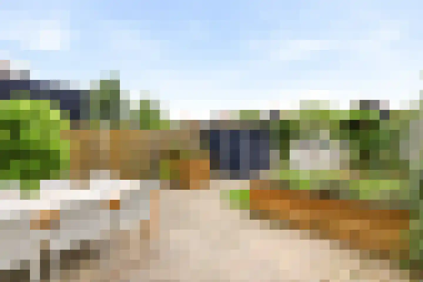 Keizer Karelhof 29 Vlissingen thumbnail 22
