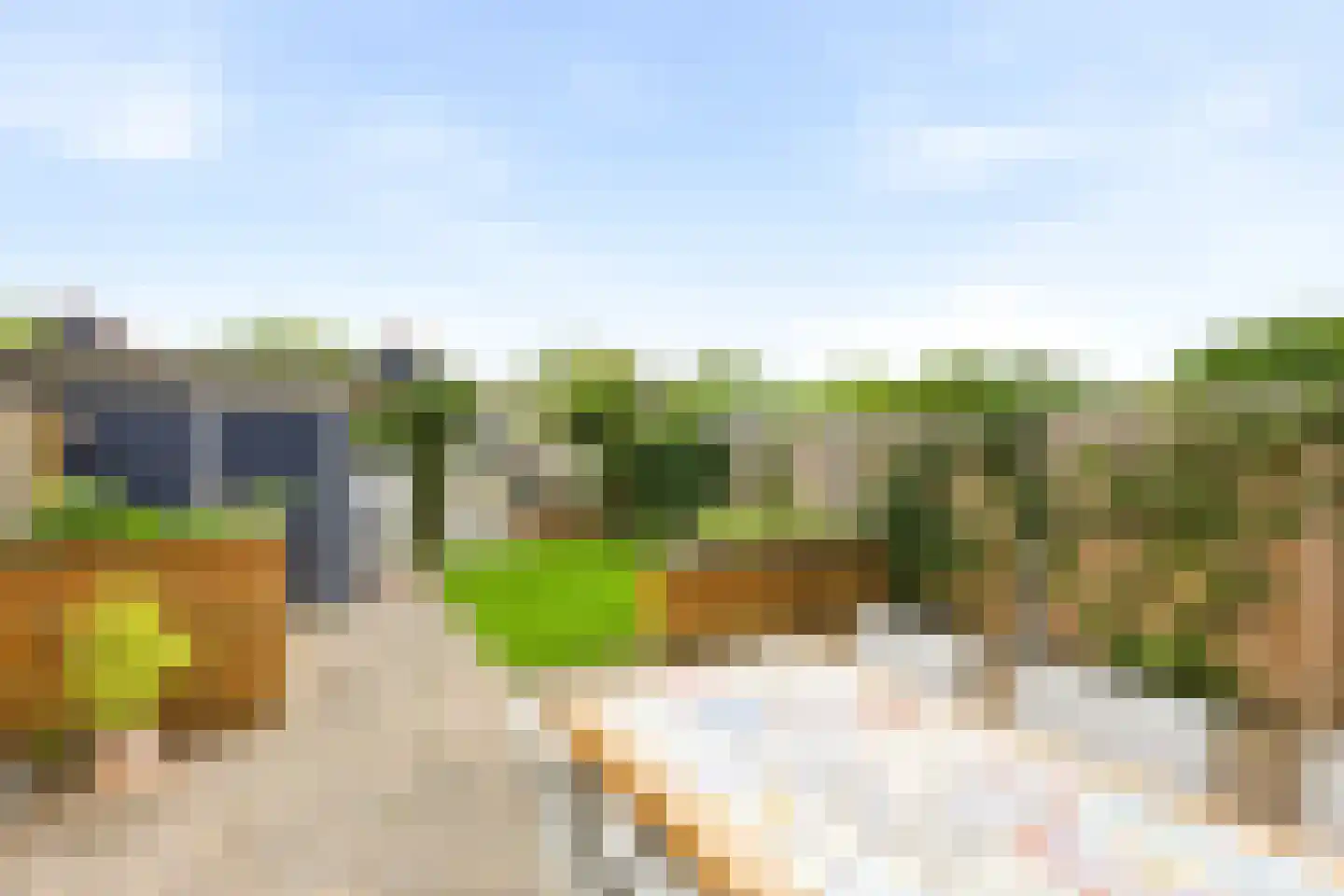 Keizer Karelhof 29 Vlissingen thumbnail 23