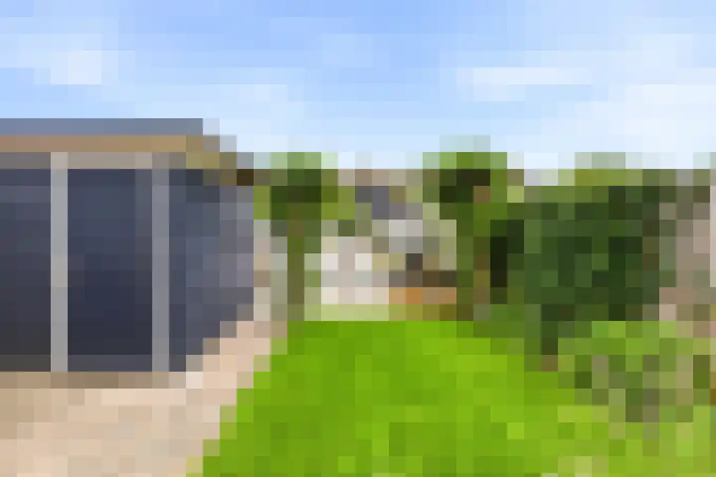 Keizer Karelhof 29 Vlissingen thumbnail 24