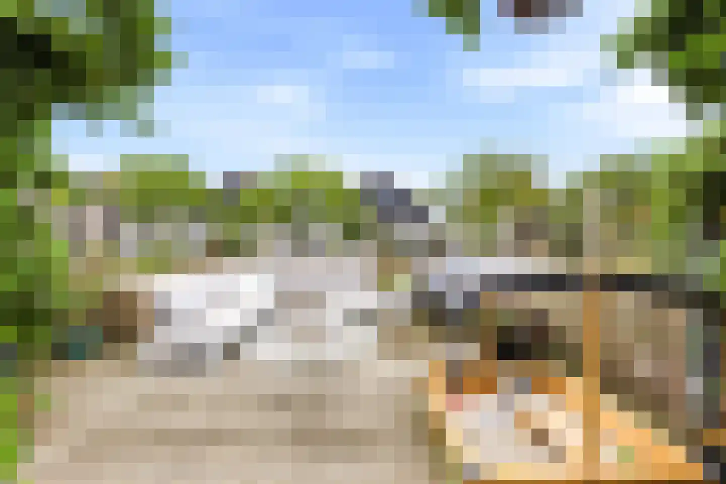 Keizer Karelhof 29 Vlissingen thumbnail 25