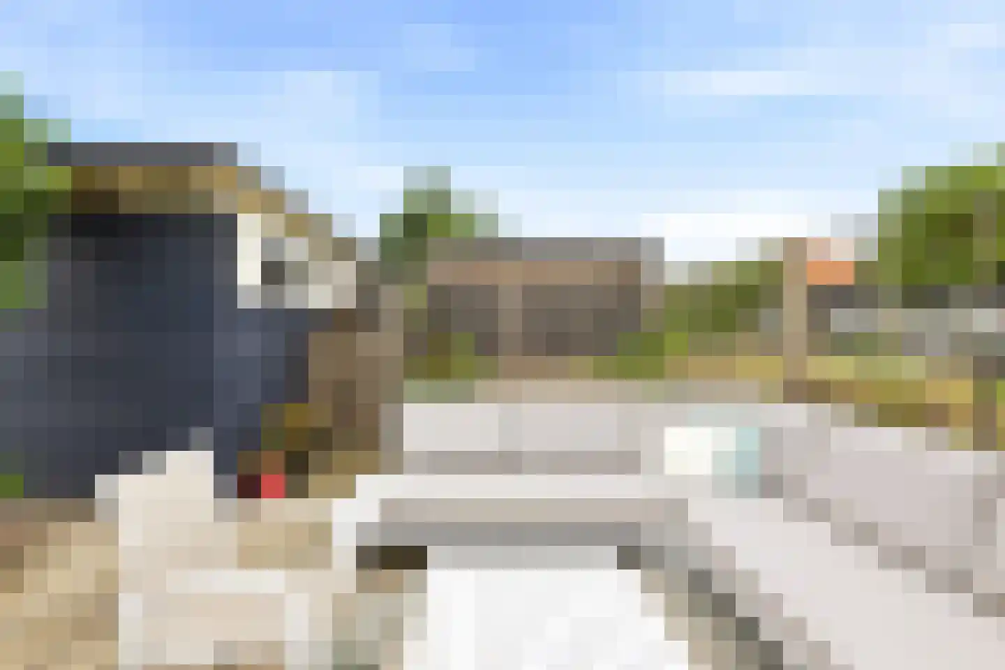 Keizer Karelhof 29 Vlissingen thumbnail 26