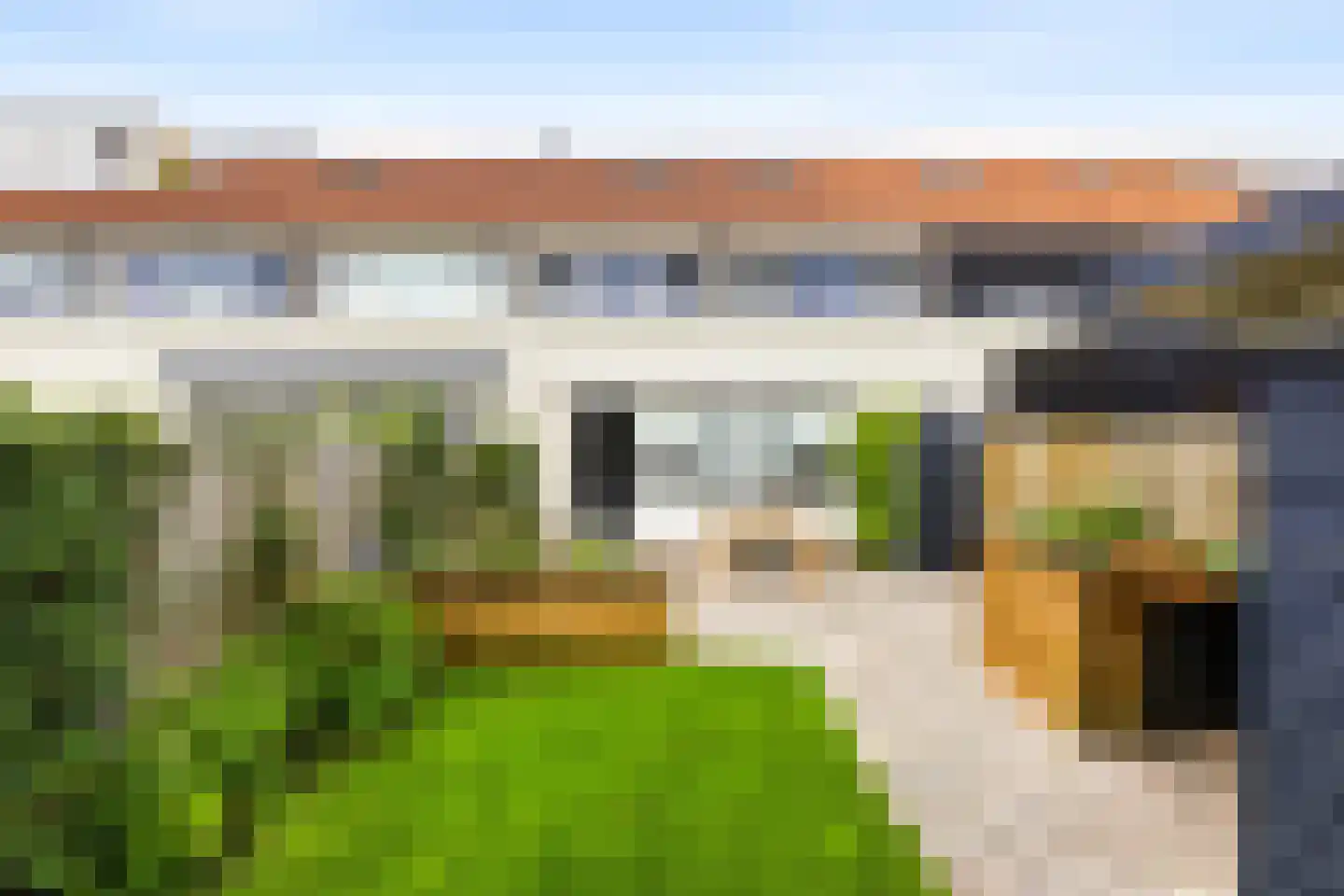 Keizer Karelhof 29 Vlissingen thumbnail 29