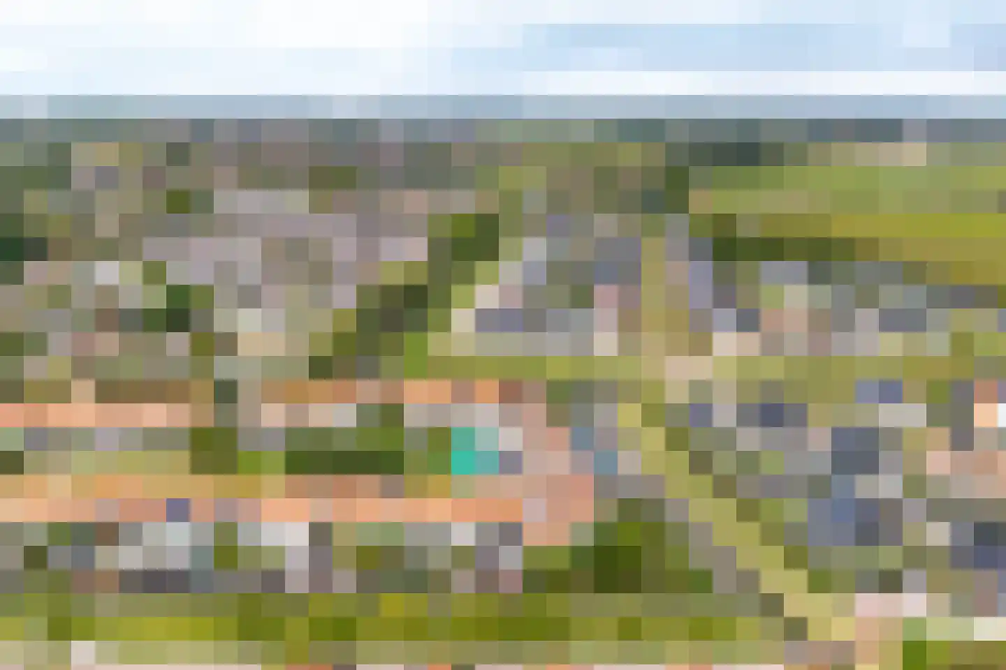 Keizer Karelhof 29 Vlissingen thumbnail 30