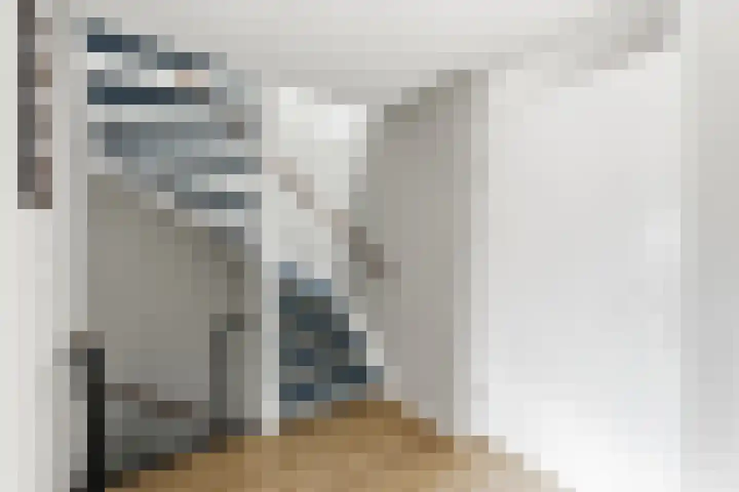 Keizer Karelhof 29 Vlissingen thumbnail 31