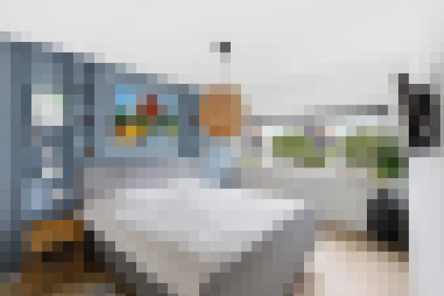 Keizer Karelhof 29 Vlissingen thumbnail 32
