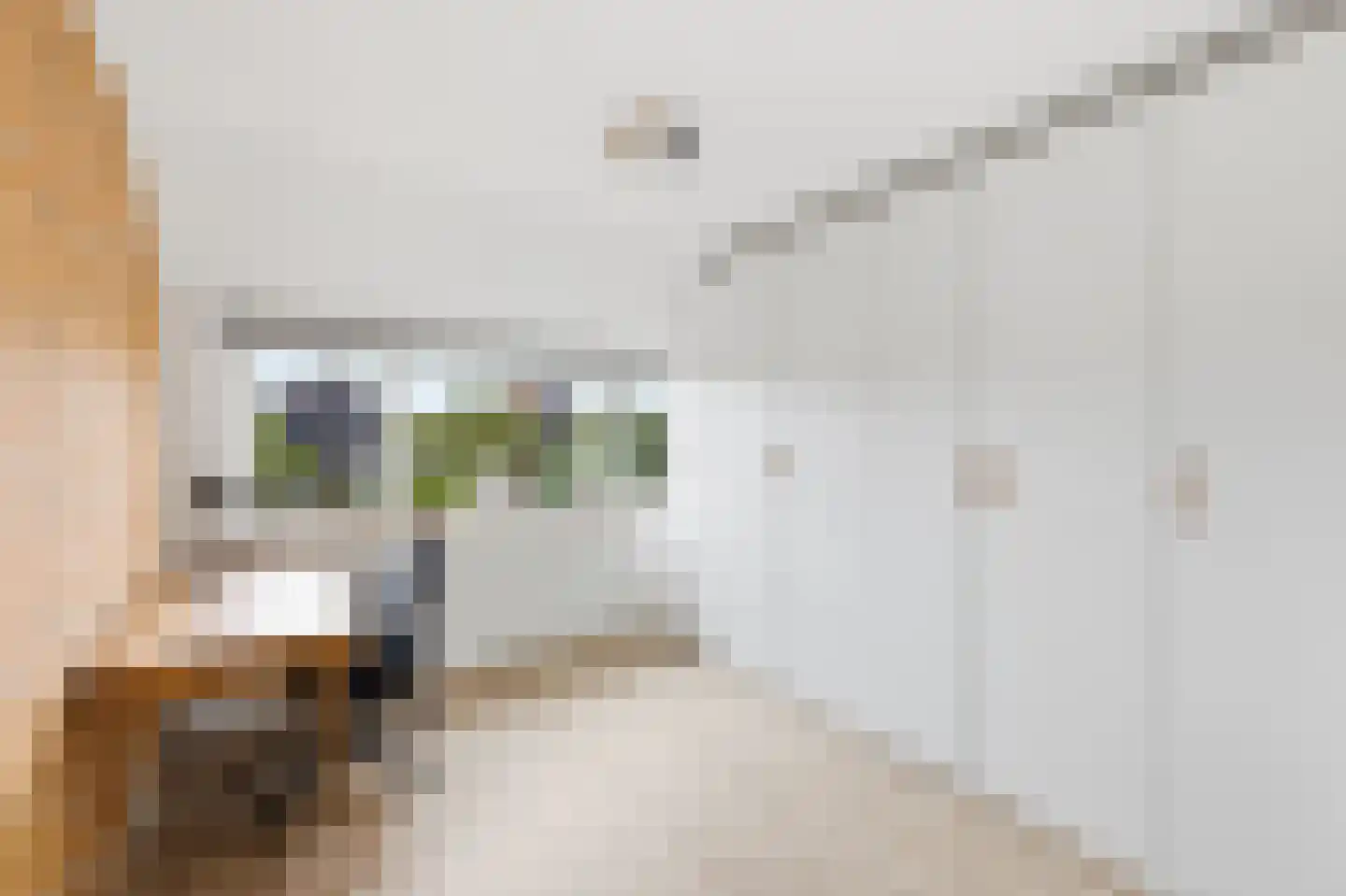 Keizer Karelhof 29 Vlissingen thumbnail 35