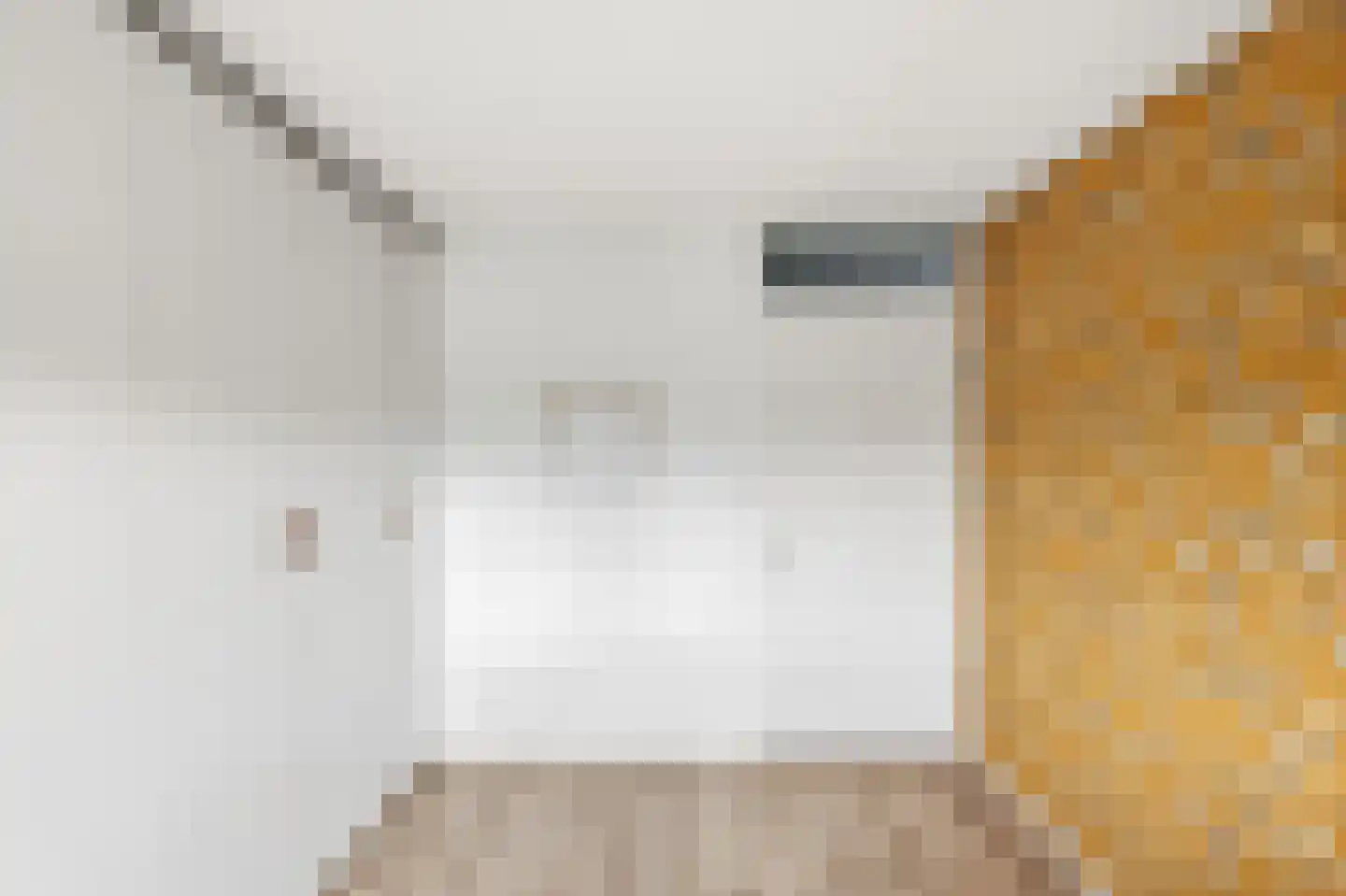 Keizer Karelhof 29 Vlissingen thumbnail 36