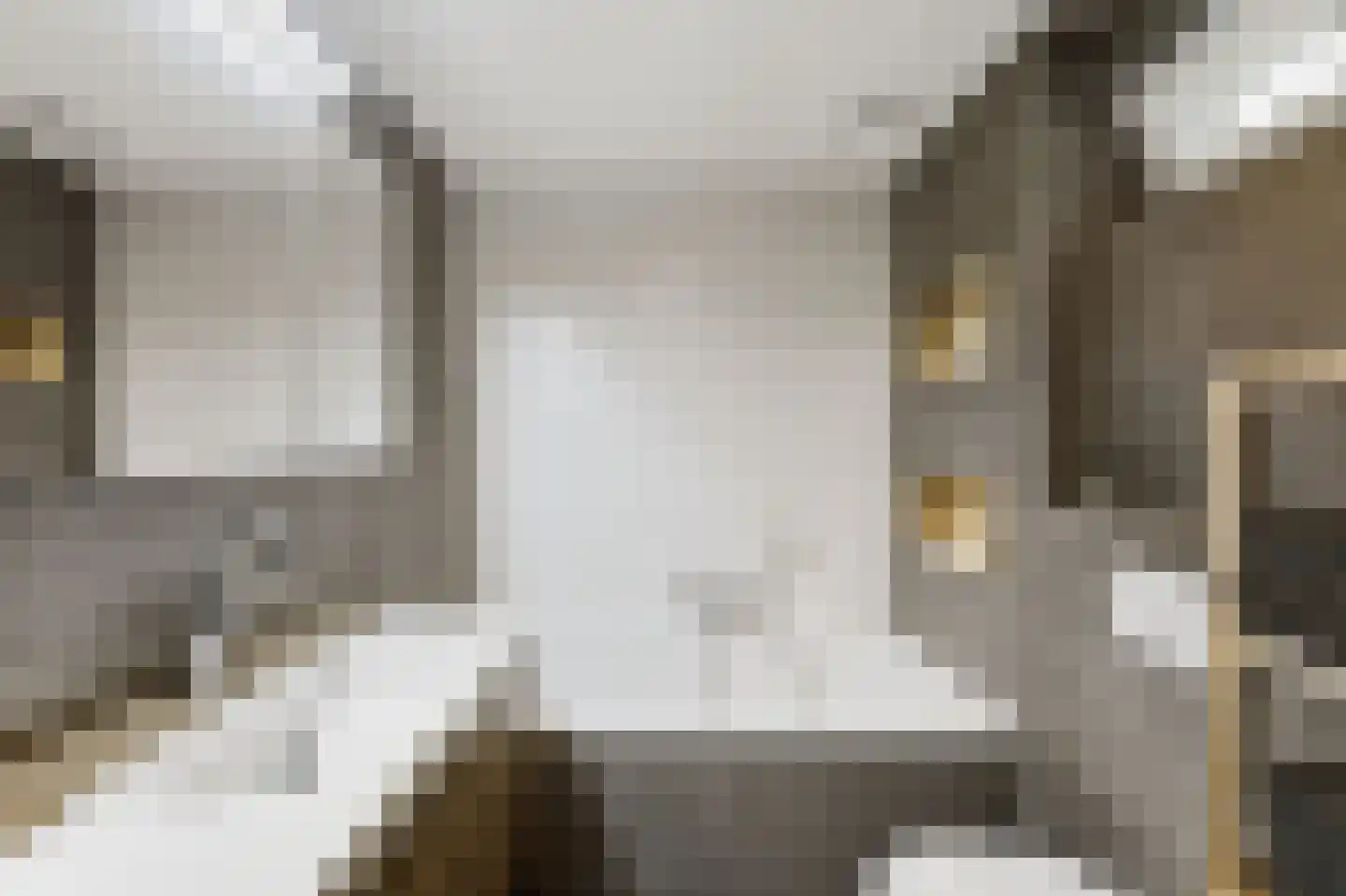 Keizer Karelhof 29 Vlissingen thumbnail 37