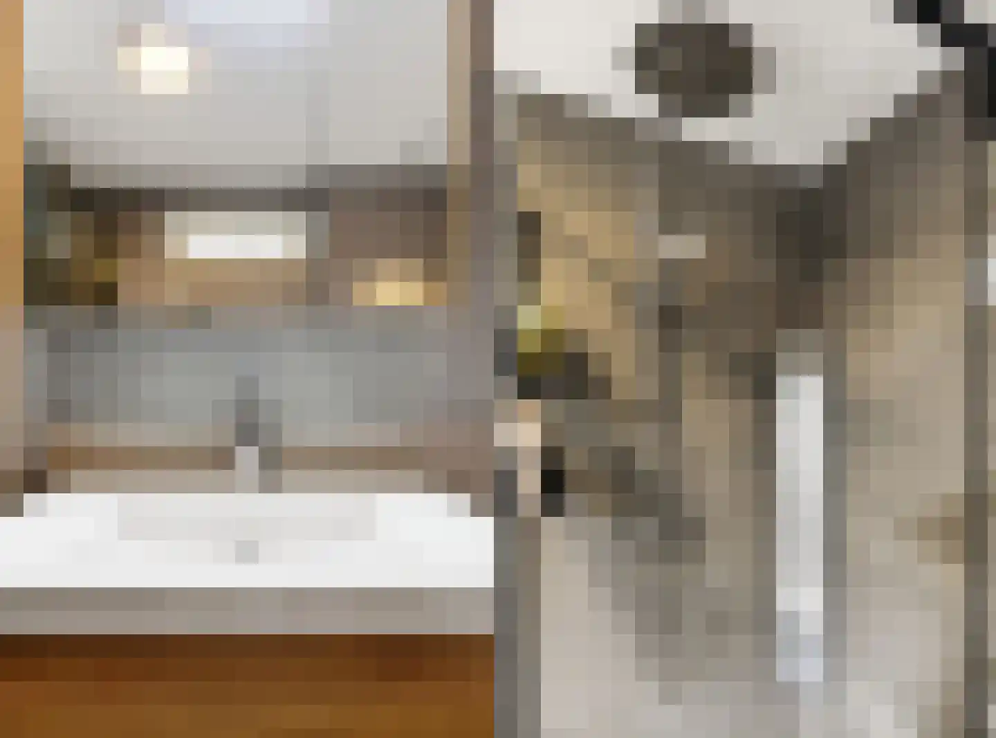 Keizer Karelhof 29 Vlissingen thumbnail 38