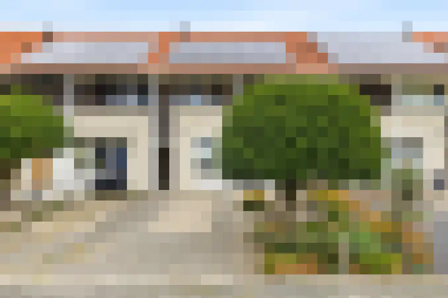 Keizer Karelhof 29 Vlissingen thumbnail 4