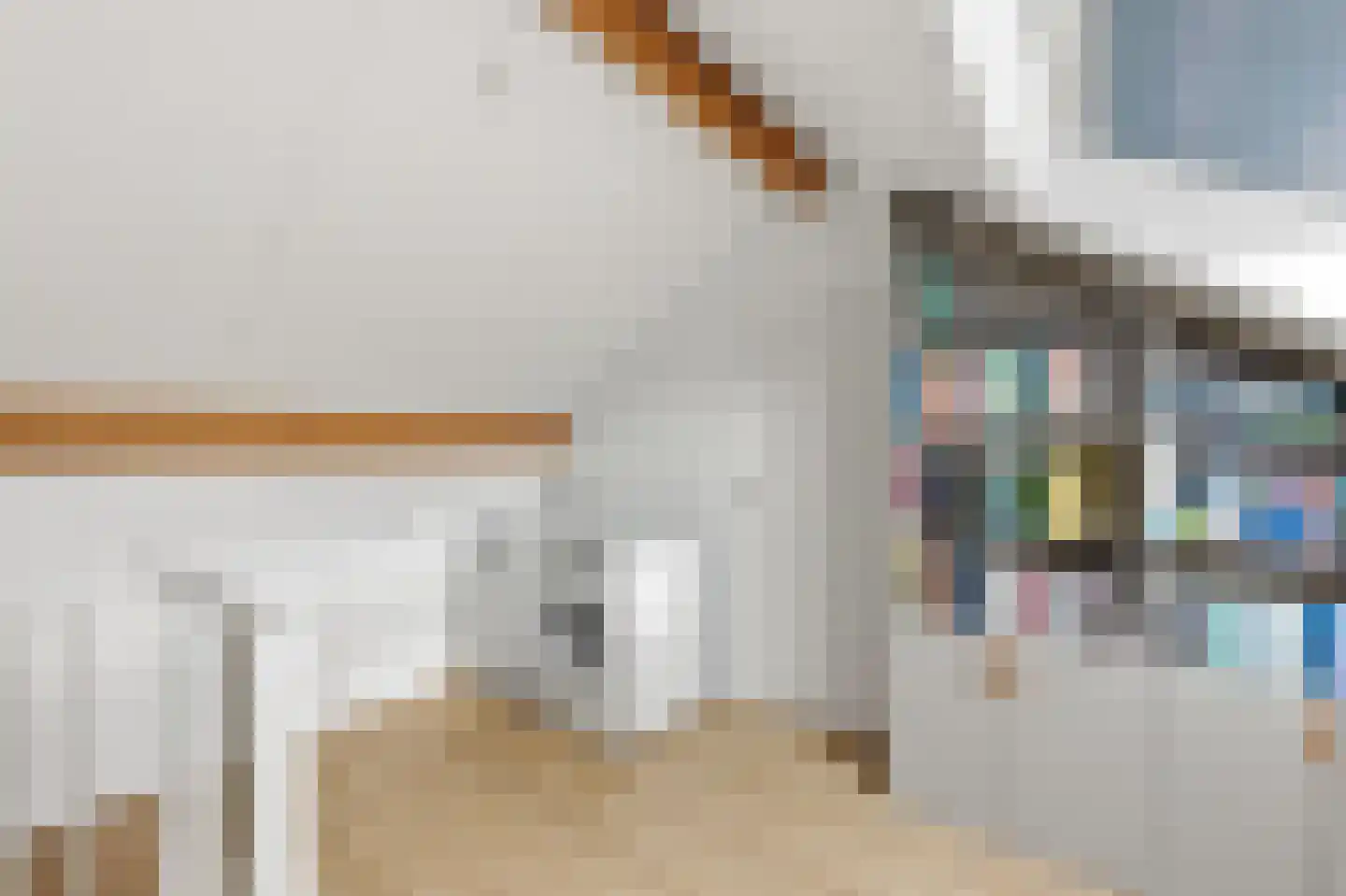 Keizer Karelhof 29 Vlissingen thumbnail 42