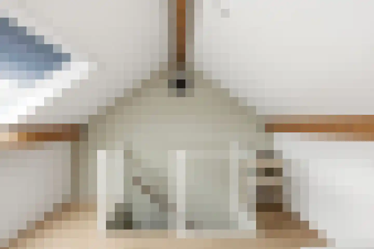 Keizer Karelhof 29 Vlissingen thumbnail 43