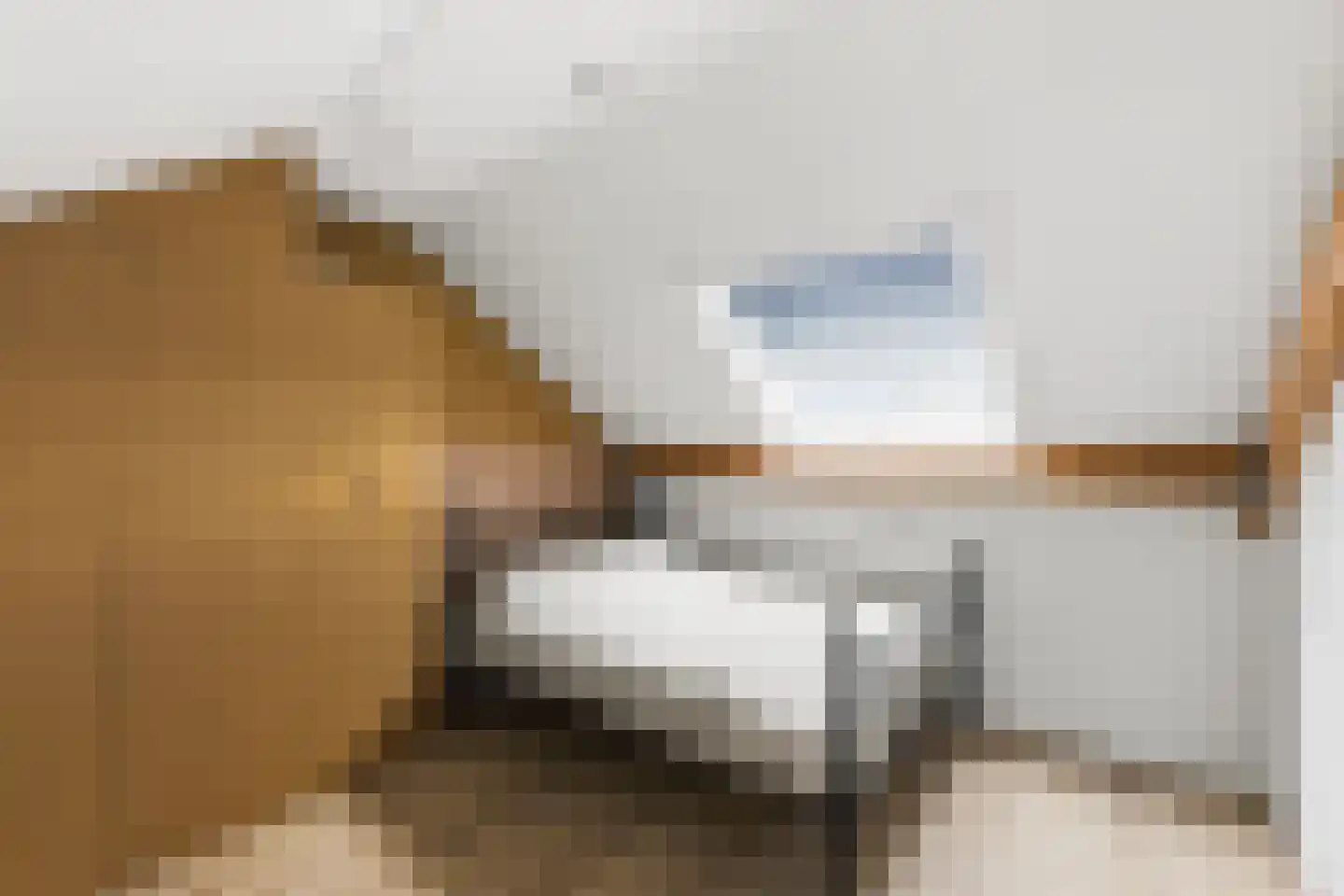 Keizer Karelhof 29 Vlissingen thumbnail 44