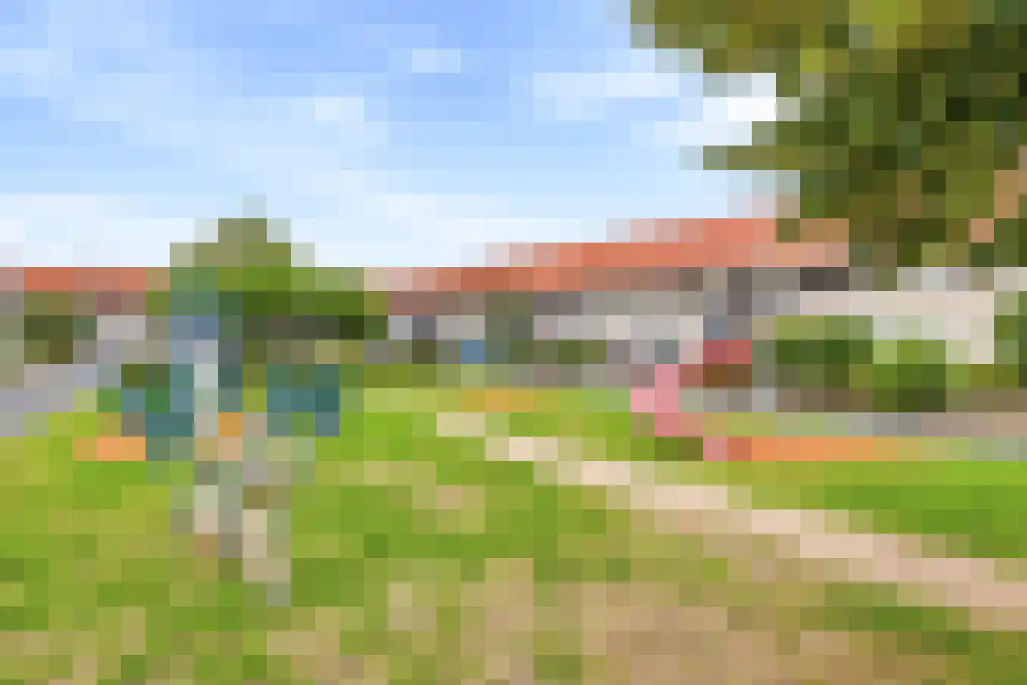 Keizer Karelhof 29 Vlissingen thumbnail 5