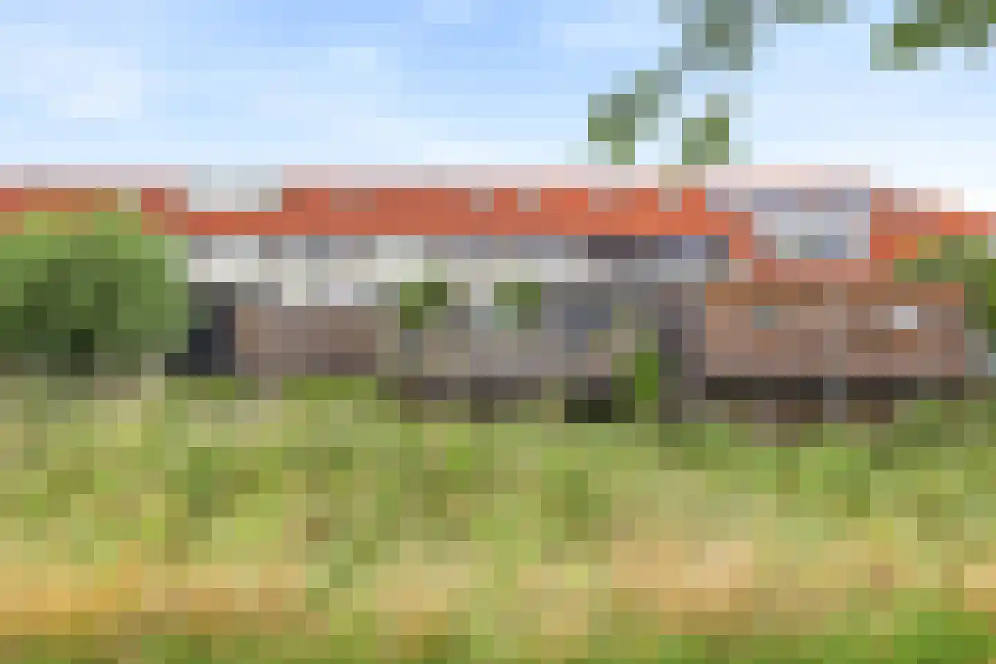 Keizer Karelhof 29 Vlissingen thumbnail 6