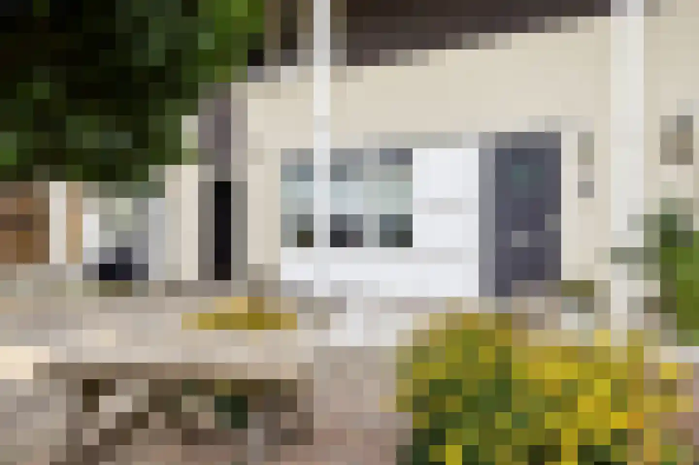 Keizer Karelhof 29 Vlissingen thumbnail 7