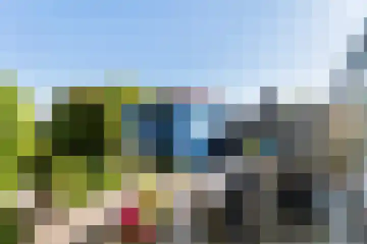 Keizer Karelhof 36 Vlissingen thumbnail 17
