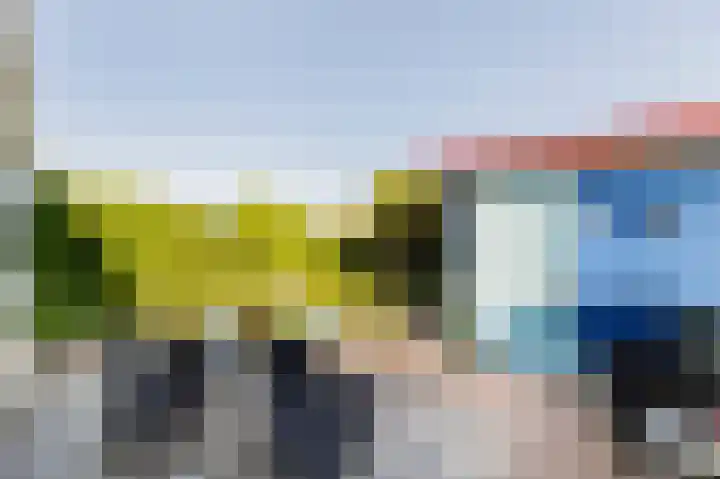 Keizer Karelhof 36 Vlissingen thumbnail 18