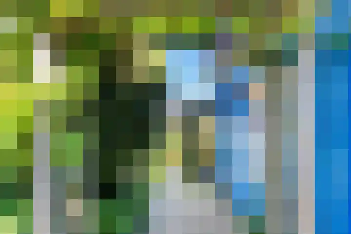 Keizer Karelhof 36 Vlissingen thumbnail 19