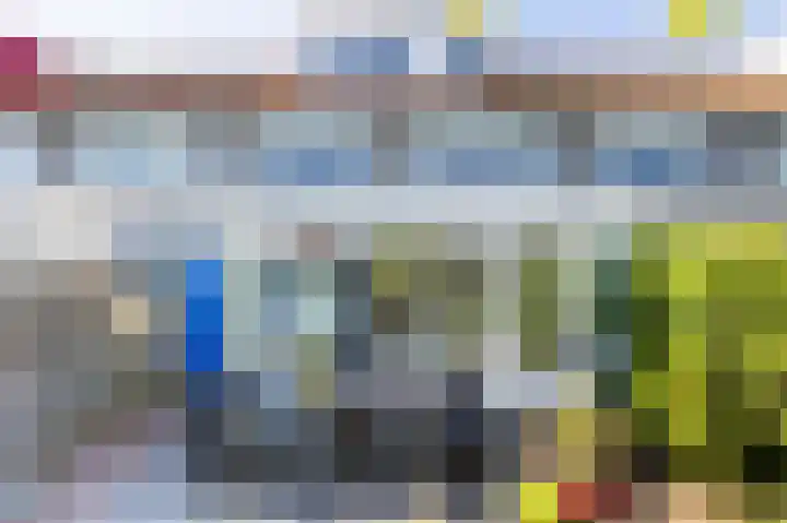 Keizer Karelhof 36 Vlissingen thumbnail 20