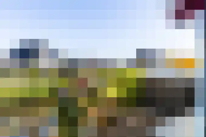 Keizer Karelhof 36 Vlissingen thumbnail 21