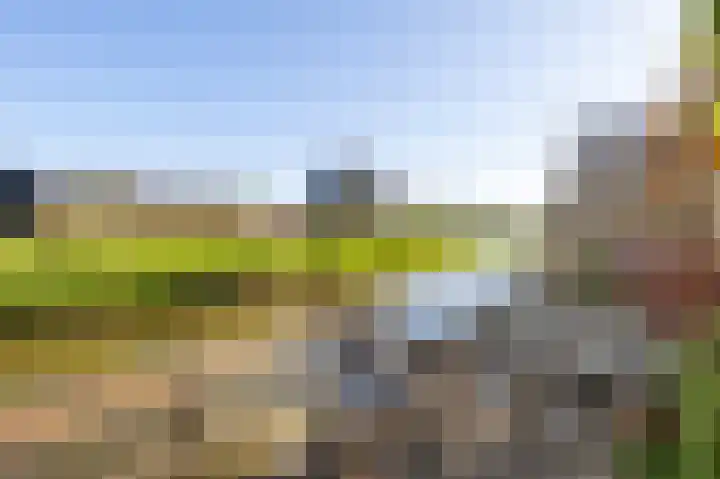 Keizer Karelhof 36 Vlissingen thumbnail 22
