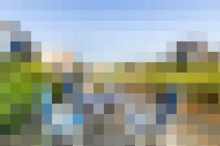 Keizer Karelhof 36 Vlissingen thumbnail 23