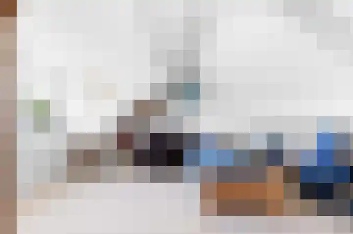 Keizer Karelhof 36 Vlissingen thumbnail 33