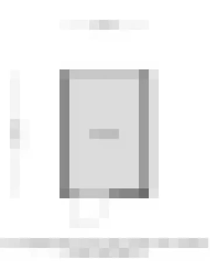 Keizer Karelhof 36 Vlissingen thumbnail 36