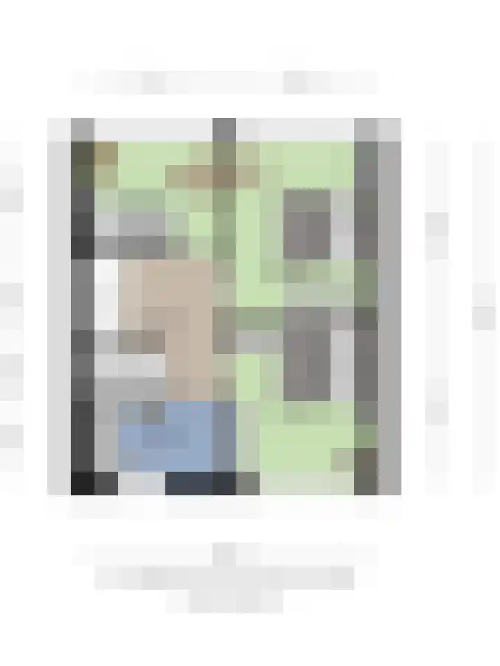 Keizer Karelhof 36 Vlissingen thumbnail 37
