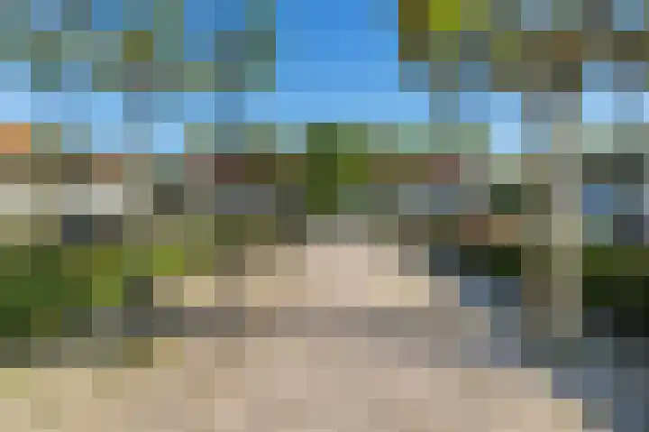 Keizer Karelhof 36 Vlissingen thumbnail 8