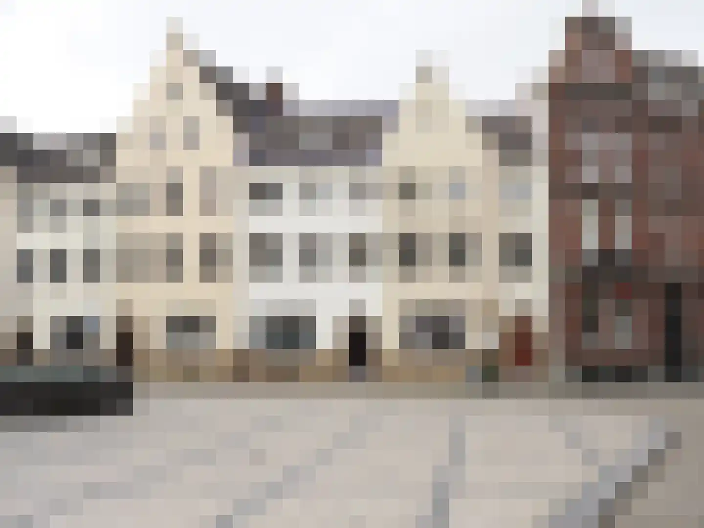 Keizer Karelplein 12 D dans Maastricht