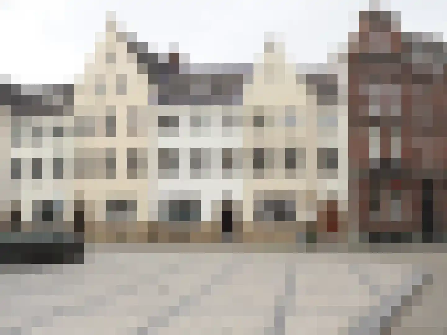 Keizer Karelplein 12 D in Maastricht