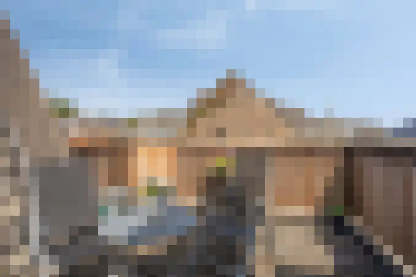 Keizer Karelplein 12 D Maastricht thumbnail 12