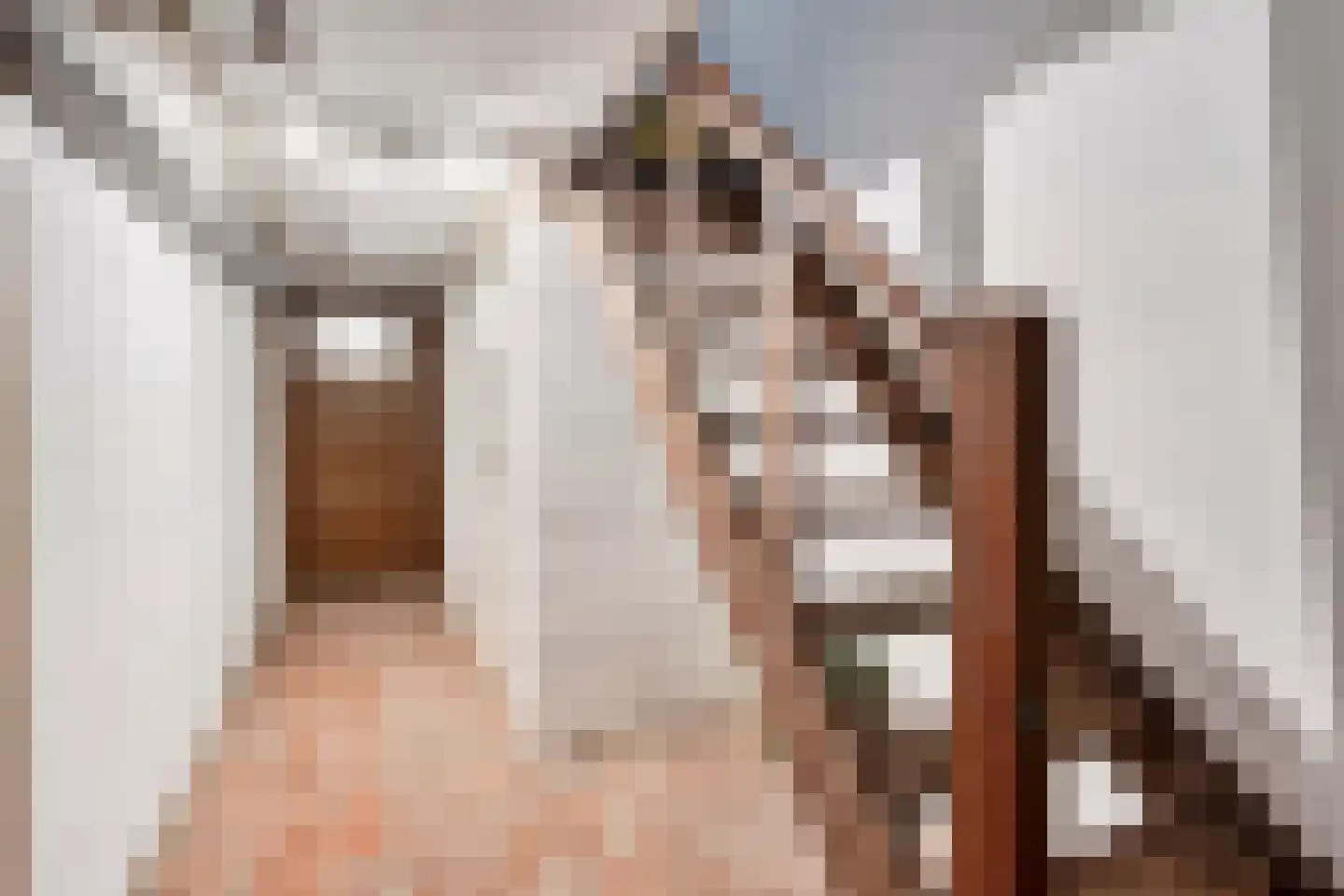 Keizer Karelplein 12 D Maastricht thumbnail 16