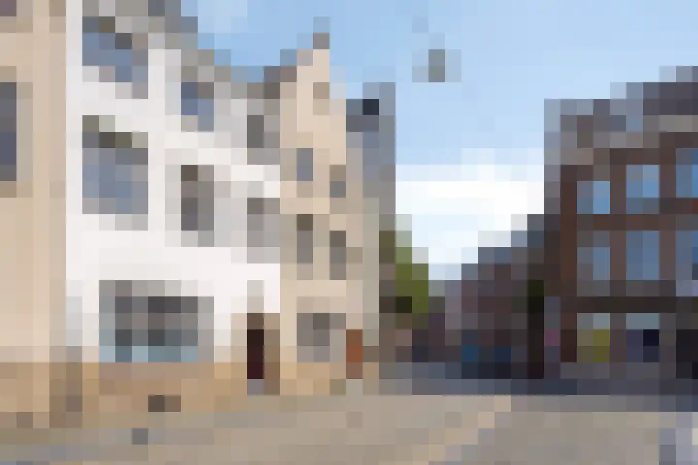 Keizer Karelplein 12 D Maastricht thumbnail 18