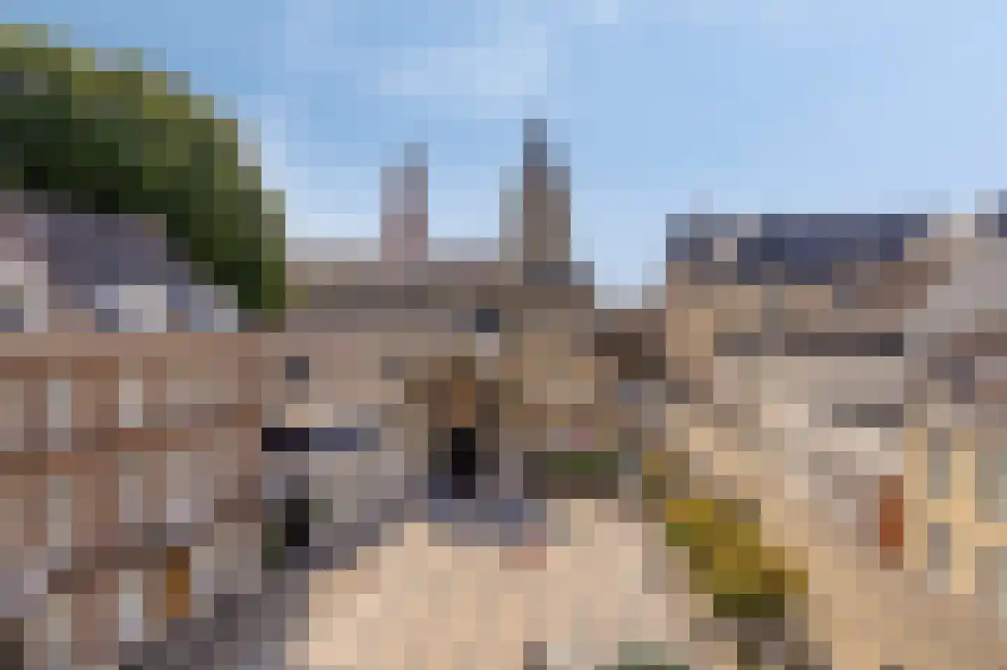 Keizer Karelplein 12 D Maastricht thumbnail 18