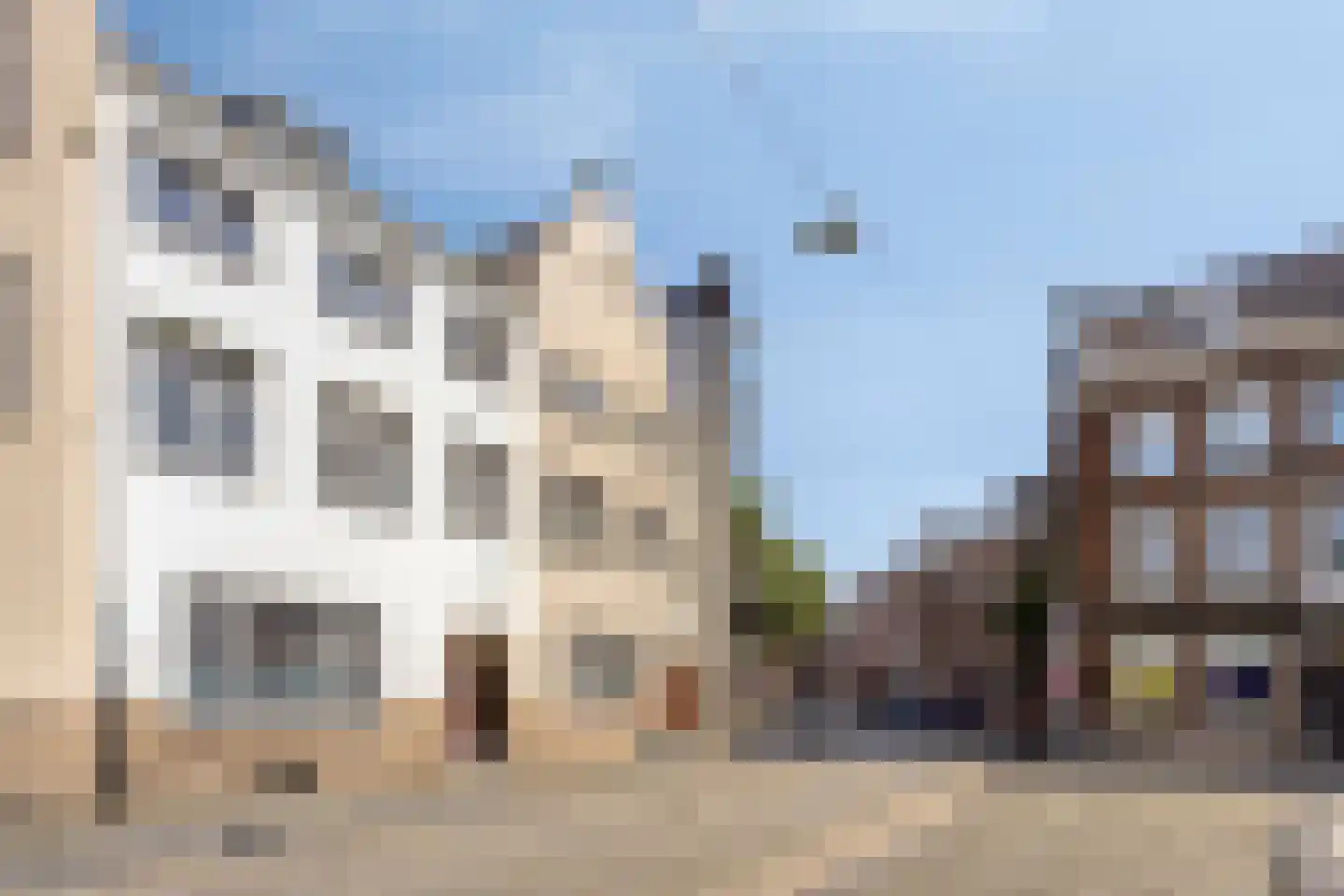 Keizer Karelplein 12 D Maastricht thumbnail 19
