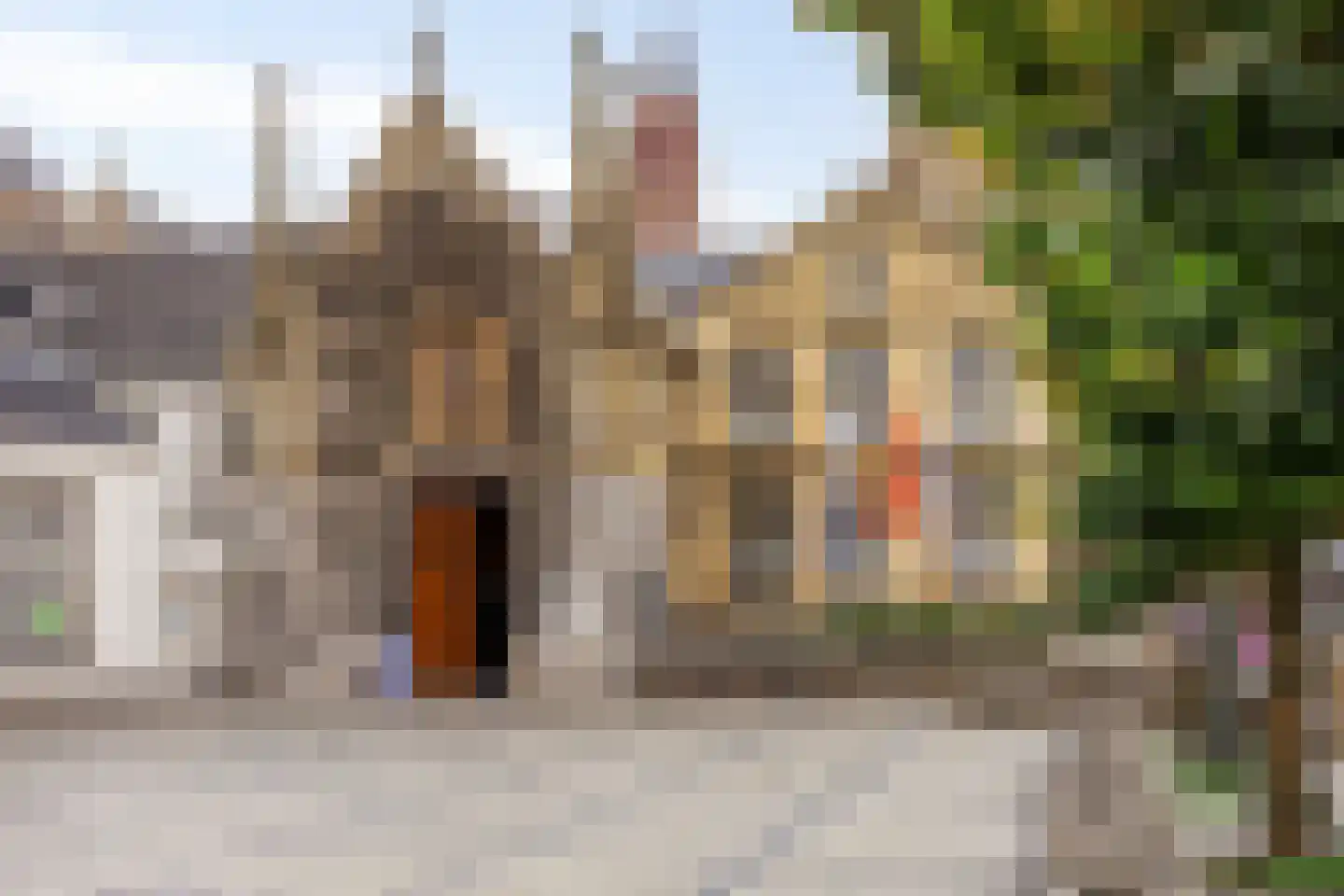 Keizer Karelplein 12 D Maastricht thumbnail 19