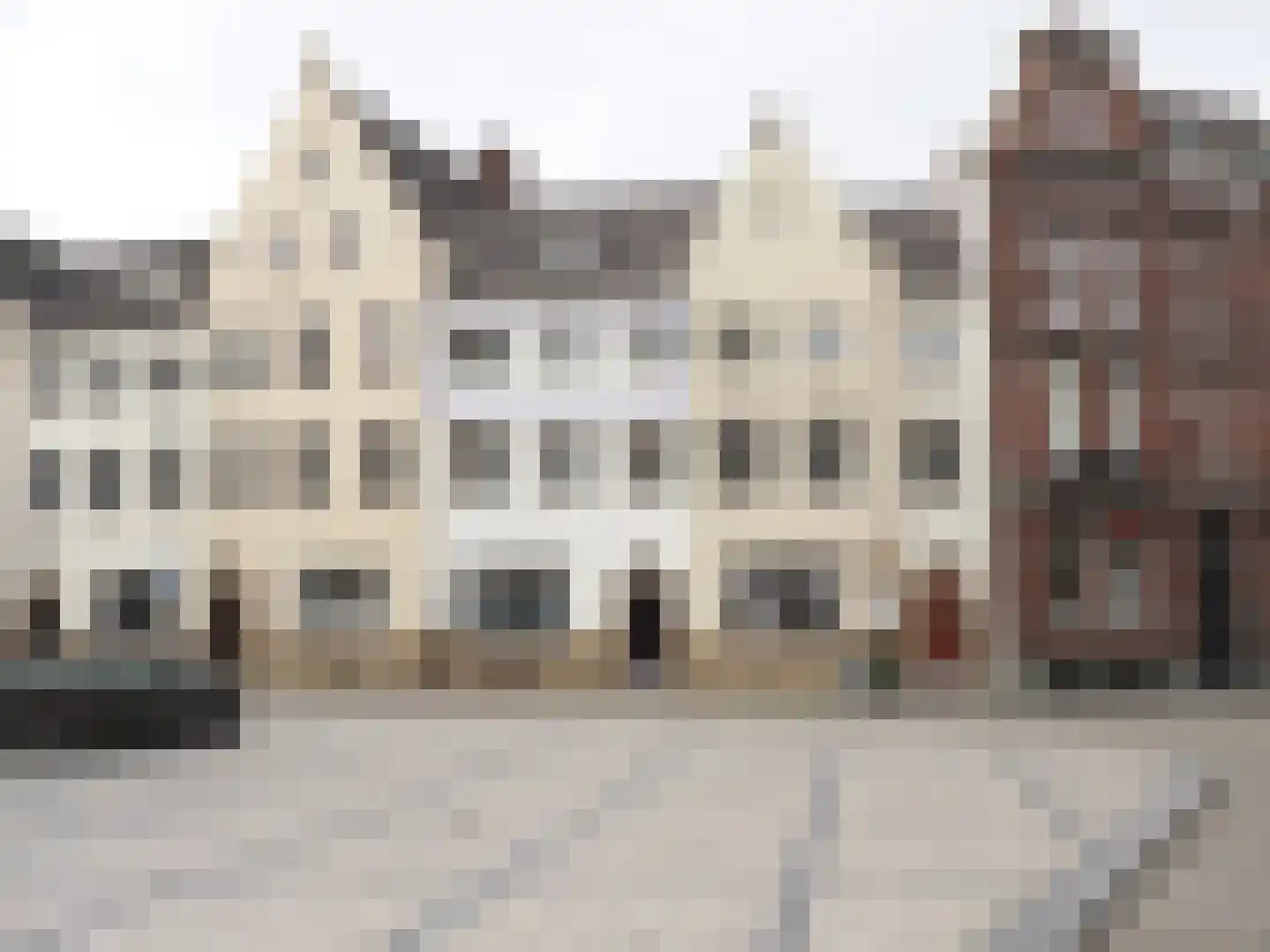 Keizer Karelplein 12 D Maastricht foto 2