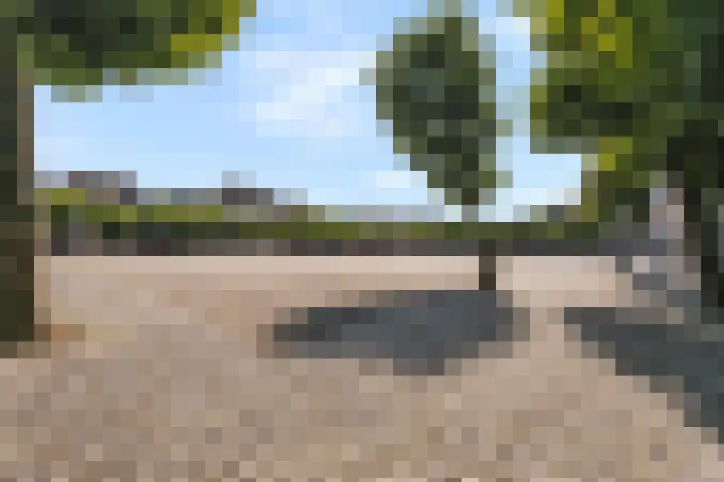 Keizer Karelplein 12 D Maastricht thumbnail 20