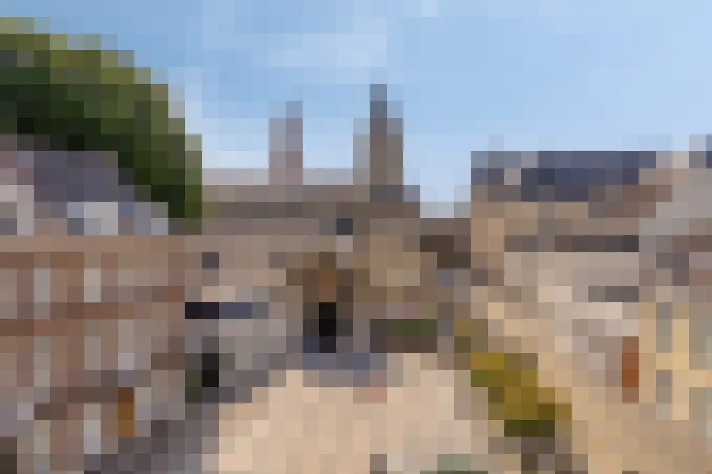 Keizer Karelplein 12 D Maastricht thumbnail 4