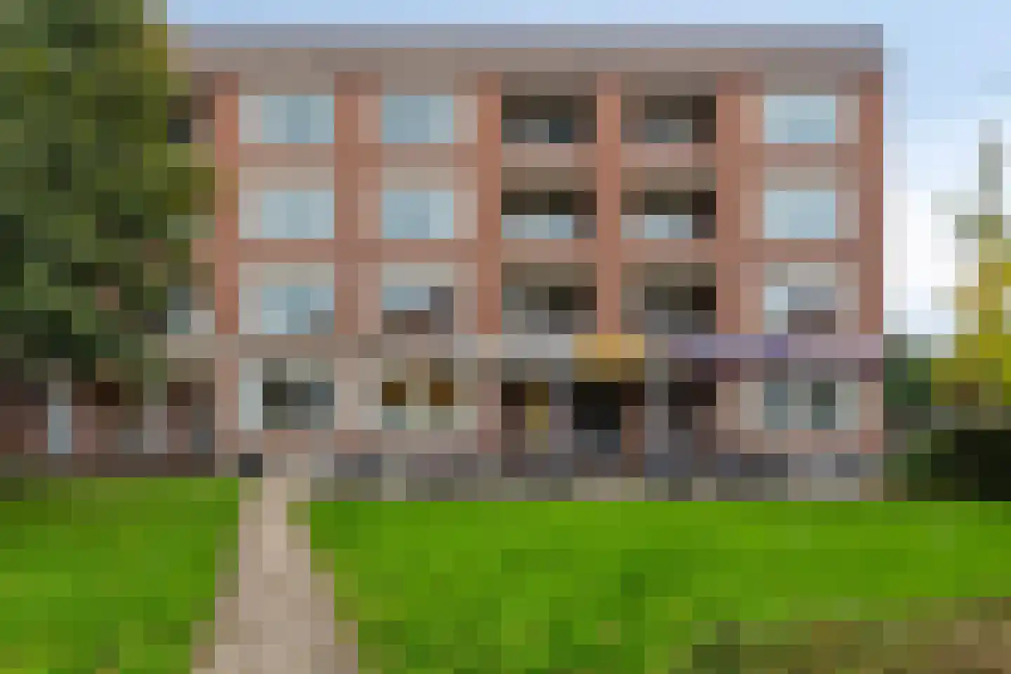 Keizer Karelplein 14 Nijmegen