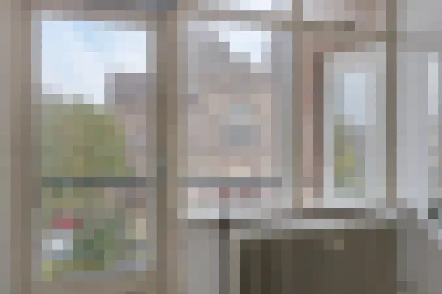 Keizer Karelplein 14 Nijmegen thumbnail 11
