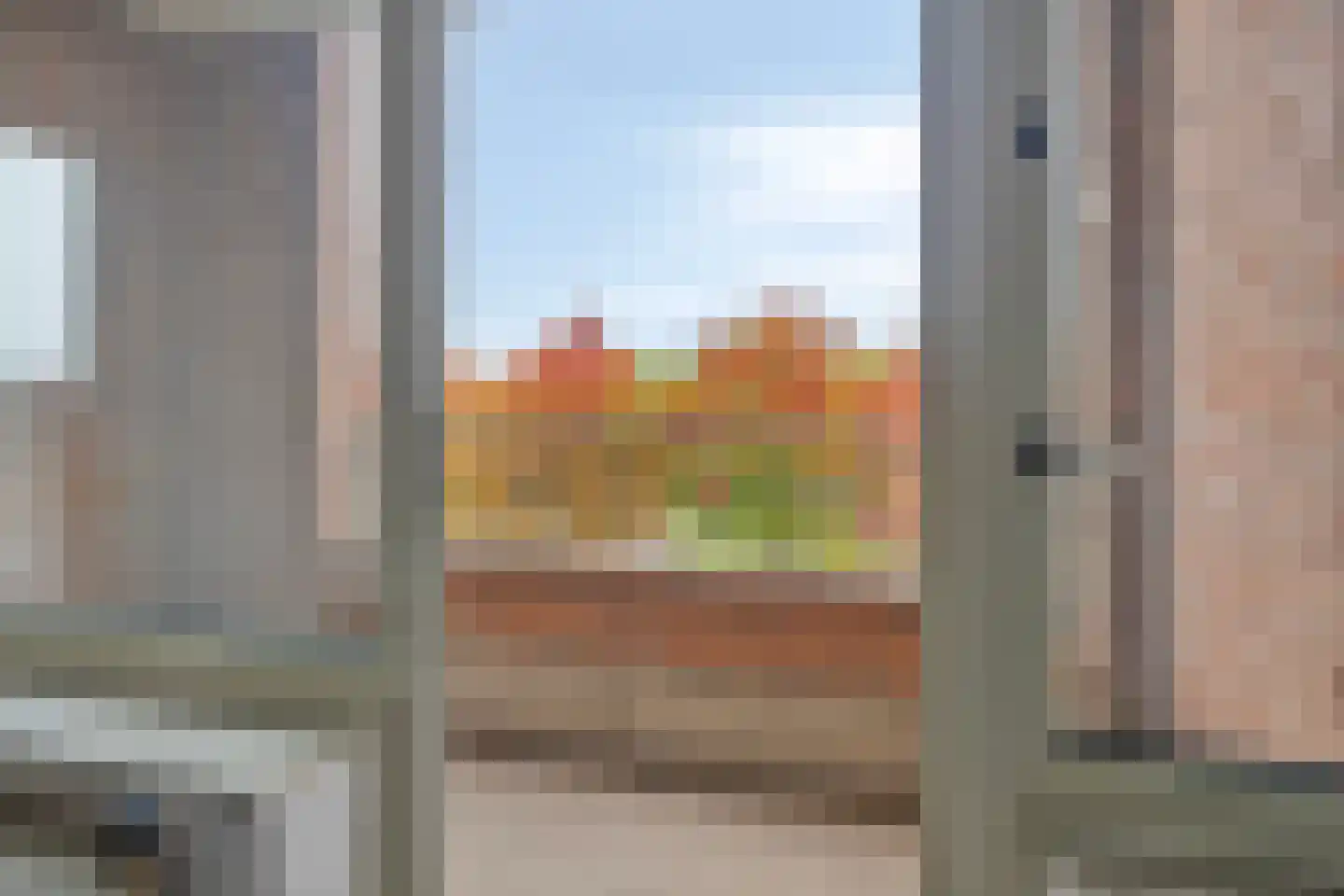 Keizer Karelplein 14 Nijmegen thumbnail 12