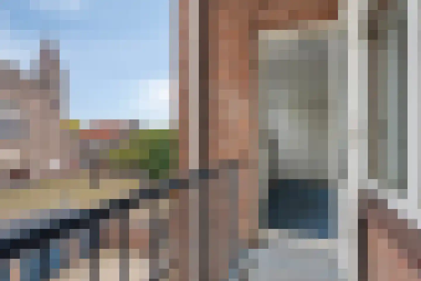 Keizer Karelplein 14 Nijmegen thumbnail 18